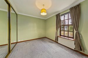 Bedroom- click for photo gallery